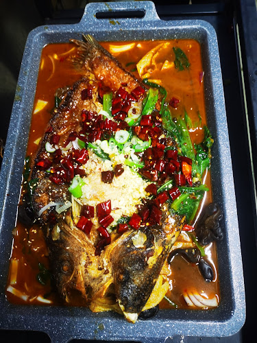 134 Jurong Gateway Rd, #01-309, Singapore 600134