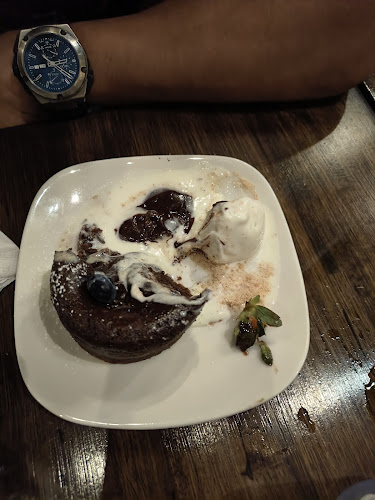 Opinii despre Royz et Vous în Singapore - Hospitality and gastronomy