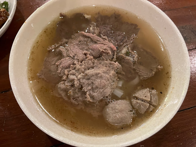 356 Tanglin Rd, Singapore 247674