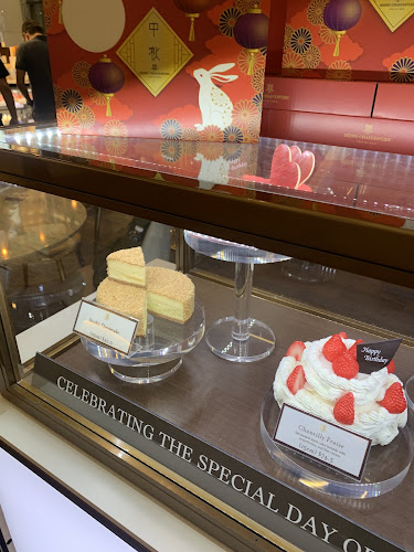 Comentarii opinii despre Henri Charpentier