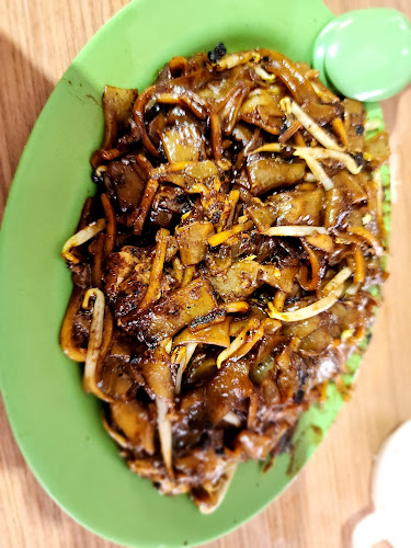 724 Ang Mo Kio Ave 6, Singapore 560724