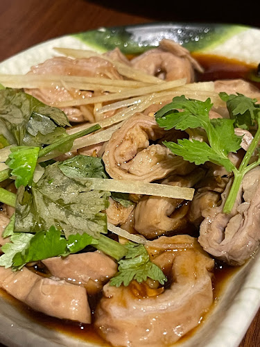 Comentarii opinii despre Lee's Taiwanese