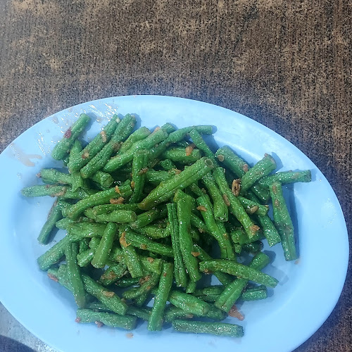 Zai Shun Curry Fish Head - Singapore