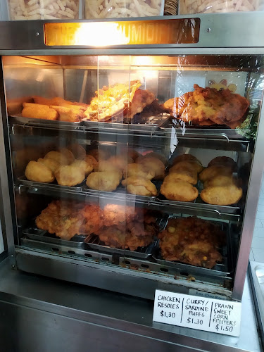 124 Bukit Merah Lane 1, #01-138, Singapore 150124