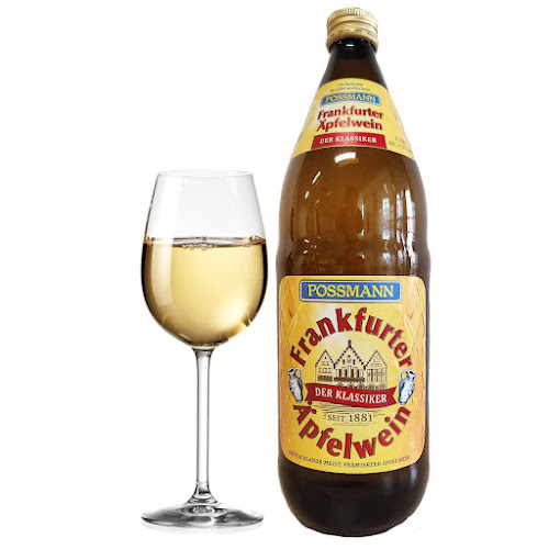 BB&B - Bread, Beer & Brez'n (Phoenix Park) - Hospitality and gastronomy