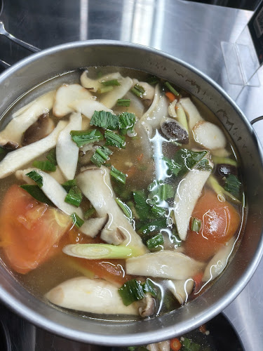 103 Yishun Ring Rd, Singapore 760103