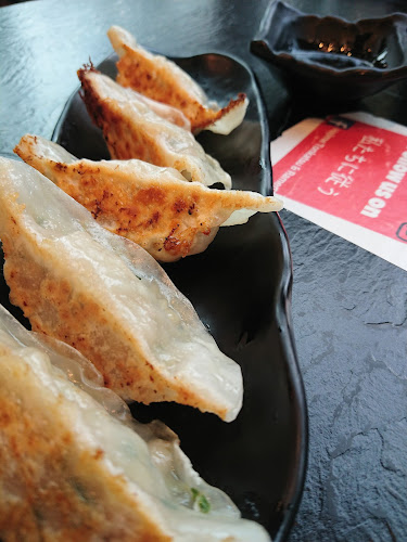 Opinii despre Hajime Tonkatsu & Ramen (myVillage @ Serangoon Garden) în Singapore - Hospitality and gastronomy