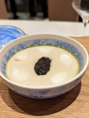 Comentarii opinii despre Restaurant Born