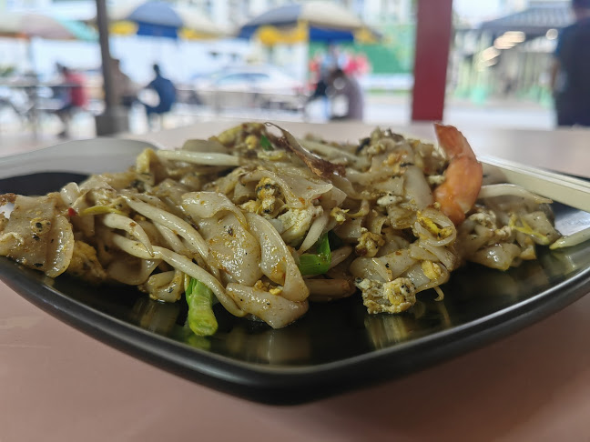 Comentarii opinii despre Pin Xiang