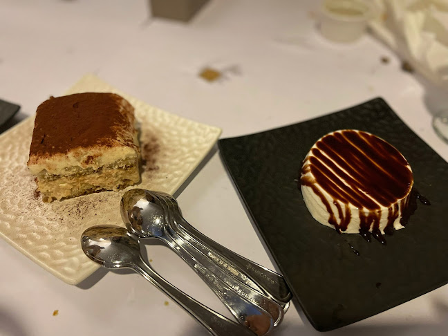 Al Forno (East Coast) Pte Ltd - Singapore