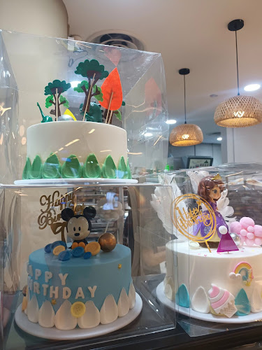 Comentarii opinii despre Thai Baàng