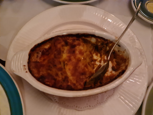 23 Boon Tat St, Singapore 069621