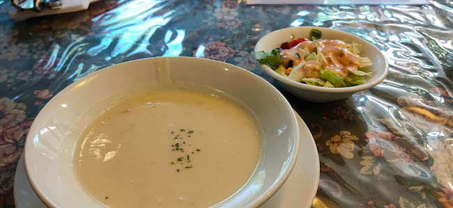 370 Alexandra Rd, #01-12, Singapore 159953