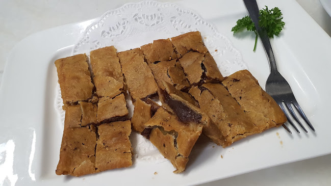 Opinii despre Food R Us în Singapore - Hospitality and gastronomy