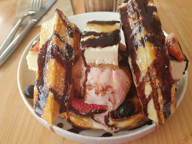 96 Rangoon Rd, Singapore 218381