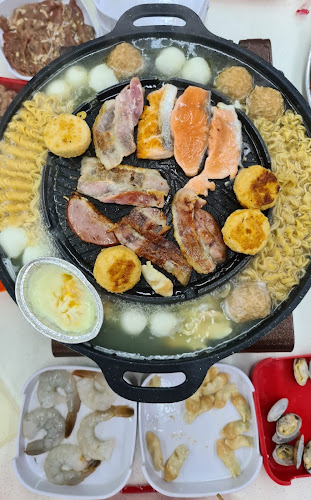 2019 Bukit Batok Street 23, #01-262, 659524, Singapore 659524