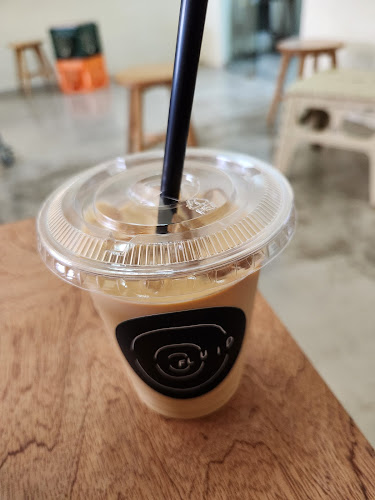 Opinii despre Fluid în Singapore - Hospitality and gastronomy