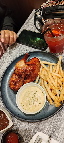 1 Pasir Ris Central St 3, #02-01/02/03, Singapore 518457