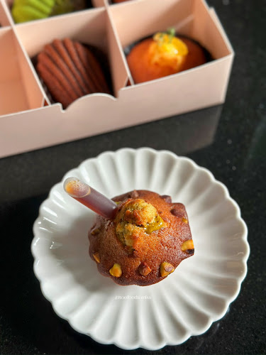 4 Hillview Rise, #02-10 Hillv2, Singapore 667979