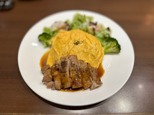 133 New Bridge Rd, #02-47/48, Singapore 059413