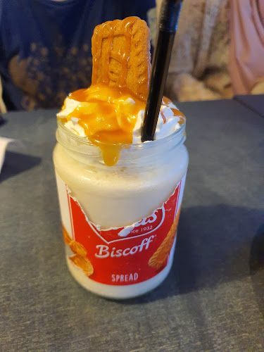 802 Tampines Ave 4, #01-11, Singapore 520802