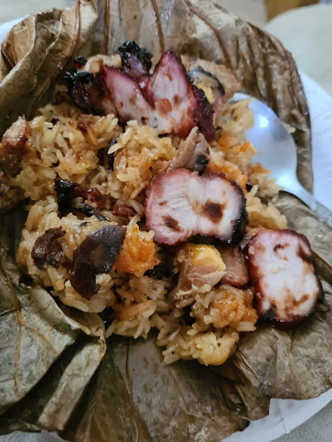 3020 Ubi Ave 2, #01-123, Singapore 408896