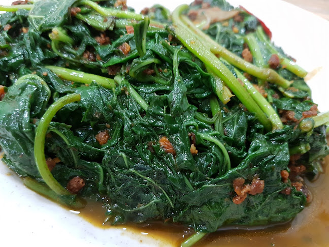 Comentarii opinii despre SHU Vegetarian