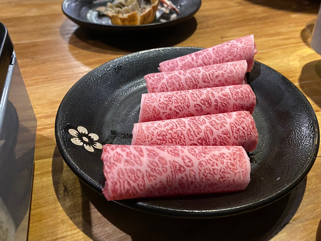 100G Pasir Panjang Rd, #01-01 Interlocal Centre, Singapore 118523