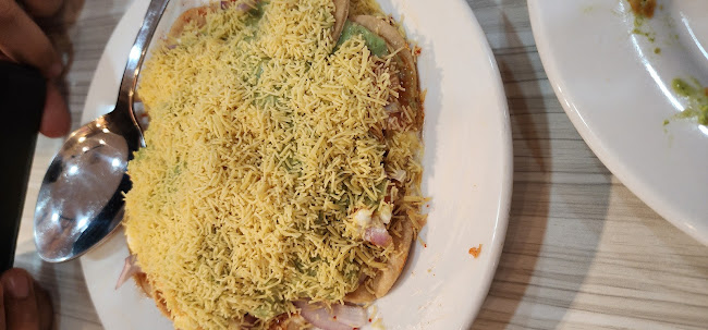 Madura's Restaurant Pte Ltd - Hospitality and gastronomy