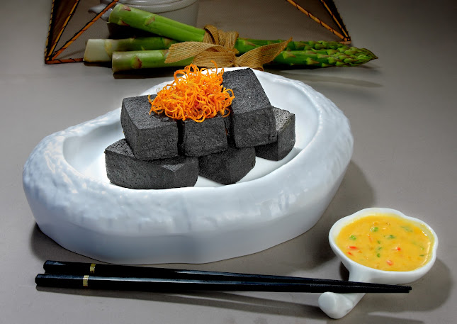 Opinii despre Crown Prince Restaurant (Aranda Country Club) în Singapore - Hospitality and gastronomy