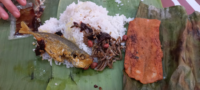 Joo Chiat Banh Mi Ca Phe - Hospitality and gastronomy