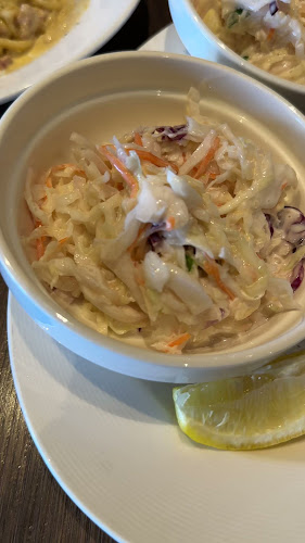 Comentarii opinii despre ASTONS Specialities @ City Square Mall