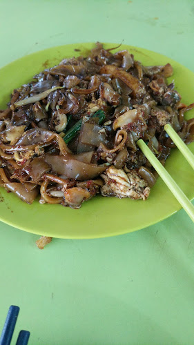 448 Clementi Ave 3, Singapore 120448