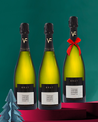 Aether Wines & Spirits Pte. Ltd.