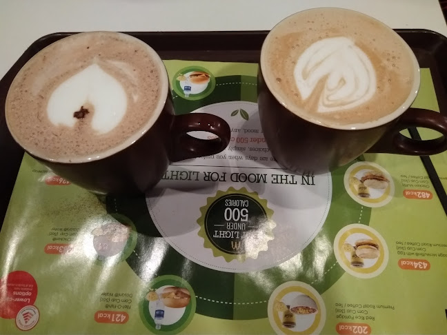 1 Jelebu Road, #02-01, Bukit Panjang Plaza, Singapore 677743