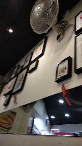 Le Tian Tian 乐甜甜 - Singapore