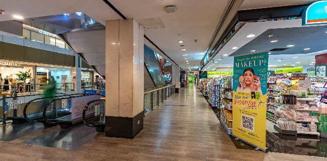 Velocity@Novena Square#02-11/12, 238 Thomson Rd, 307683