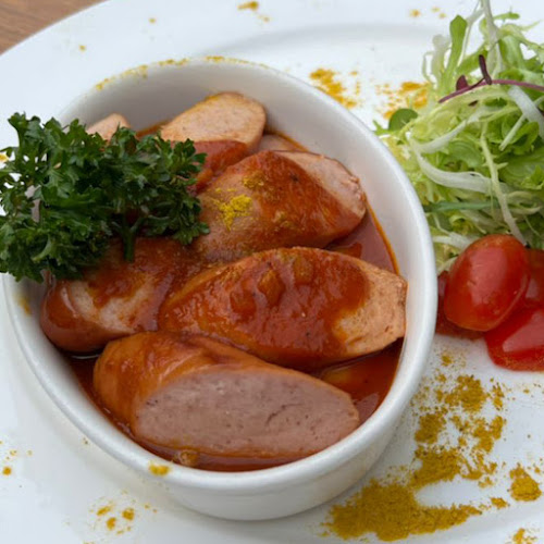 Opinii despre BB&B - Bread, Beer & Brez'n (Phoenix Park) în Singapore - Hospitality and gastronomy