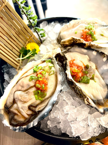 Comentarii opinii despre Takeshi-San