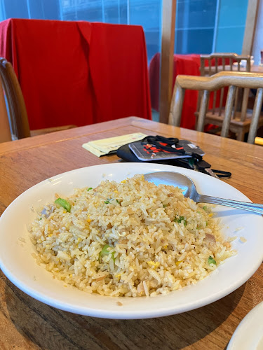 3155 Commonwealth Ave W, #03 - 62, Singapore 129588