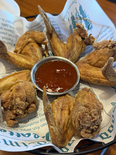 654A Punggol Dr., #01-10, Singapore 821654