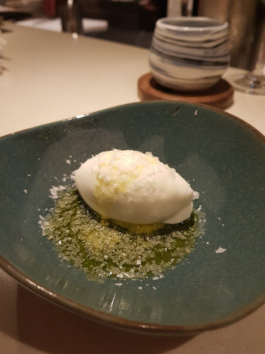 9 Penang Rd, #01-10, Singapore 238459