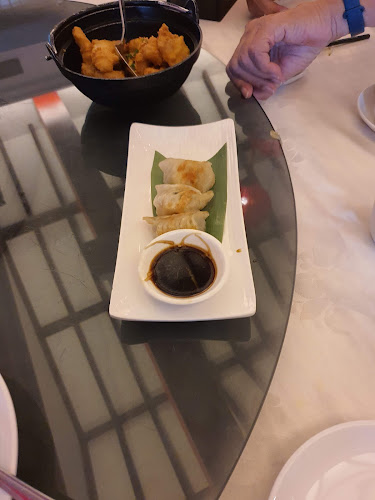 165 Tg Pagar Rd, #2F AMARA Singapore, Singapore 088539