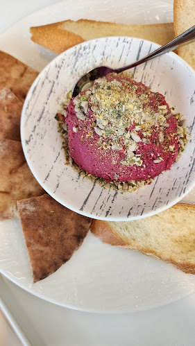 Comentarii opinii despre iVegan i12 Katong