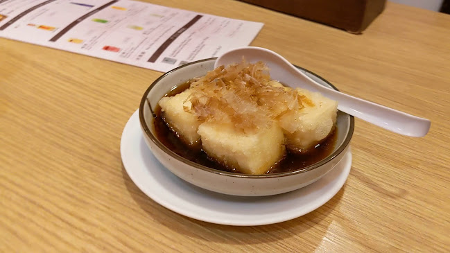 Kotobuki - Hospitality and gastronomy