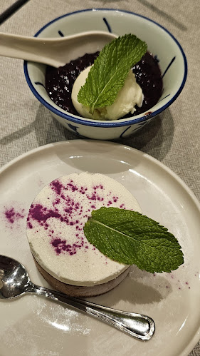 1, Maritime Square, #02-85 Harbourfront Centre, 099253