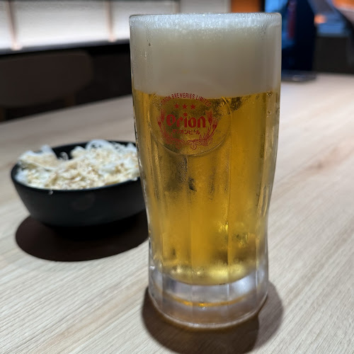 Comentarii opinii despre Yappari Steak Singapore (Northpoint City)