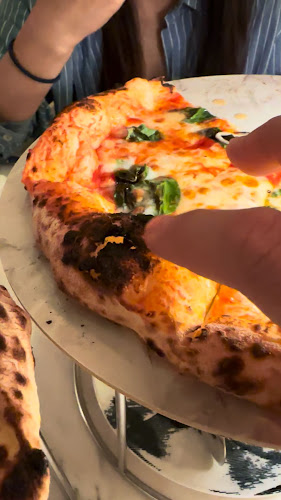 Opinii despre Il Clay Supper Club în Singapore - Hospitality and gastronomy