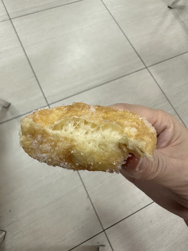 Queen House Confectionery - Hospitality and gastronomy