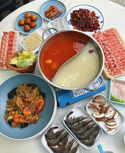 Comentarii opinii despre Ting Yuan